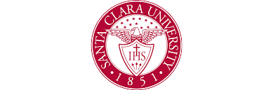 Santa Clara University