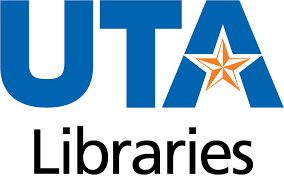 UTA
